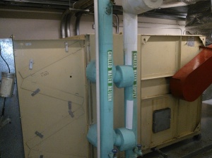 15 - chw ahu