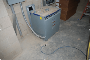 17 - other equipment