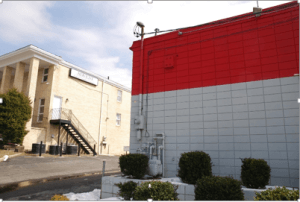 5 - Overhead service less cost to owner