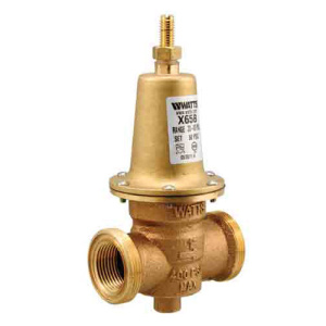 PRV pic