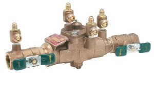 backflow preventer pic