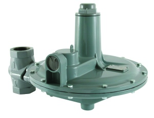 gas prv pic