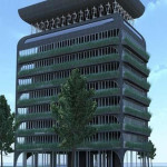3052649-slide-s-1-this-building-doesnt-need-a-c-the-building