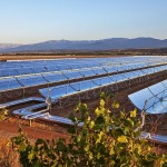 morocco-concentrated-solar-power-plant-1600x1067