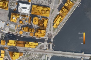 MIT-mapdwell_0