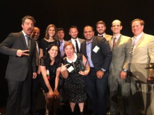 uli-awards