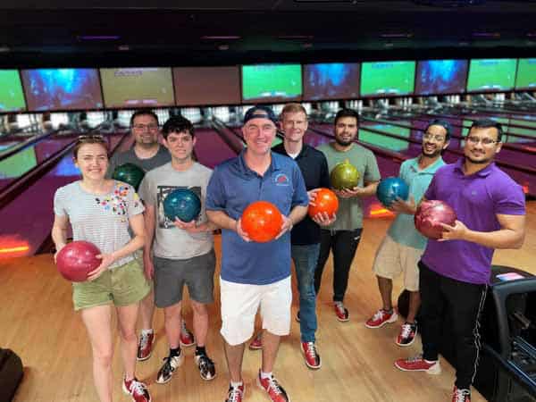 bowling 2023